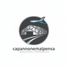 Capannone Malpensa logo